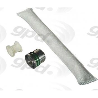 Deshydrateur neuf by GLOBAL PARTS DISTRIBUTORS - 9443216 pa2