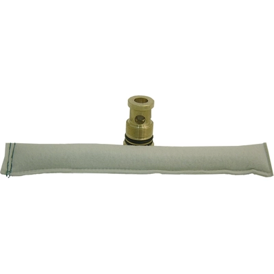 New Drier Or Accumulator by GLOBAL PARTS DISTRIBUTORS - 9443364 pa3