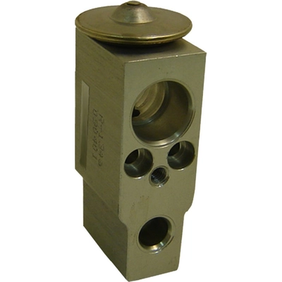New Drier Or Accumulator by GLOBAL PARTS DISTRIBUTORS - 9443364 pa4