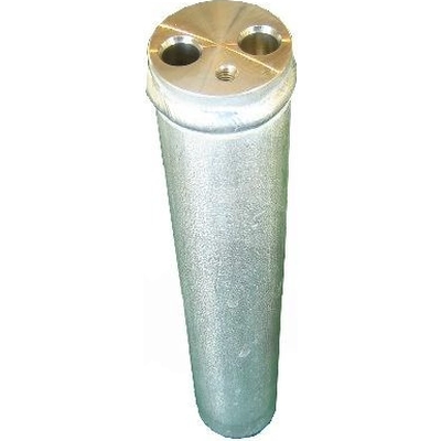 New Drier Or Accumulator by GLOBAL PARTS DISTRIBUTORS - 9443366 pa7