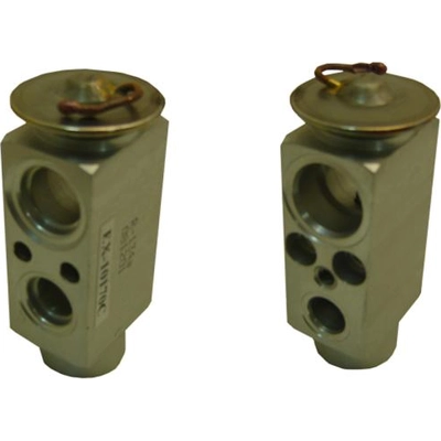 New Drier Or Accumulator by GLOBAL PARTS DISTRIBUTORS - 9443370 pa5