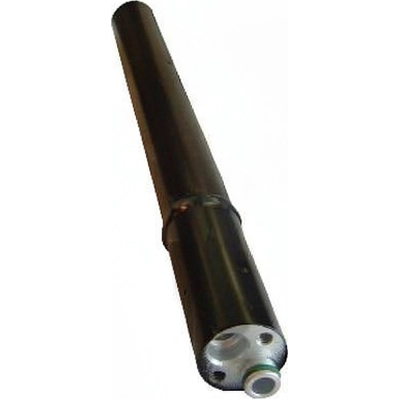 New Drier Or Accumulator by GLOBAL PARTS DISTRIBUTORS - 9444771 pa5