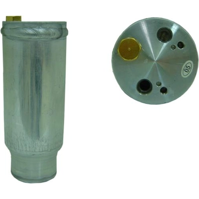 New Drier Or Accumulator by GLOBAL PARTS DISTRIBUTORS - 9444797 pa5