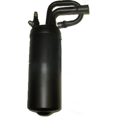 New Drier Or Accumulator by GLOBAL PARTS DISTRIBUTORS - 9444805 pa4
