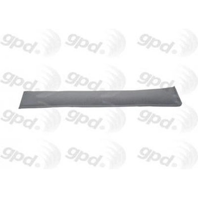 New Drier Or Accumulator by GLOBAL PARTS DISTRIBUTORS - 9444810 pa6