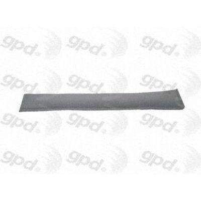 Deshydrateur neuf de GLOBAL PARTS DISTRIBUTORS - 9444832 pa7