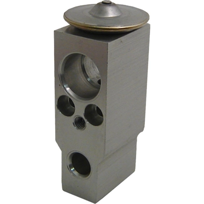 New Drier Or Accumulator by GLOBAL PARTS DISTRIBUTORS - 9444991 pa4