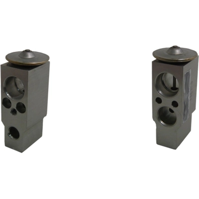New Drier Or Accumulator by GLOBAL PARTS DISTRIBUTORS - 9444991 pa5