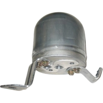 New Drier Or Accumulator by GLOBAL PARTS DISTRIBUTORS - 9444998 pa6