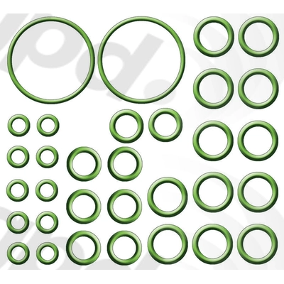 Deshydrateur neuf de GLOBAL PARTS DISTRIBUTORS - 9445207 pa1