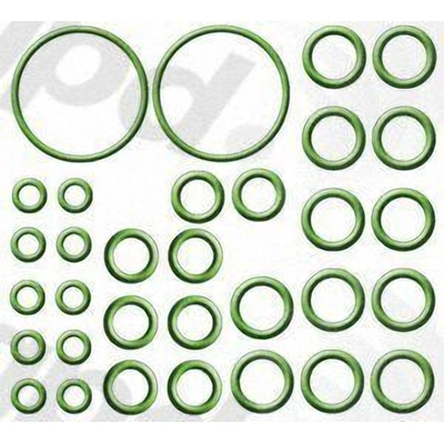 Deshydrateur neuf de GLOBAL PARTS DISTRIBUTORS - 9445207 pa3