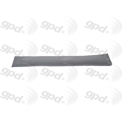 Deshydrateur neuf de GLOBAL PARTS DISTRIBUTORS - 9445250 pa1
