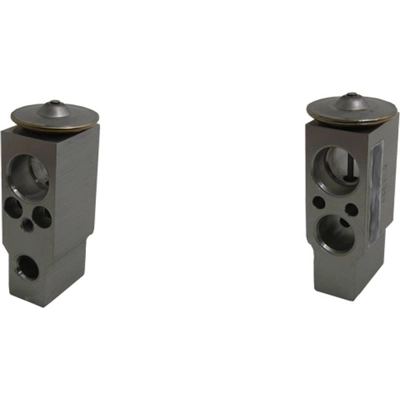 New Drier Or Accumulator by GLOBAL PARTS DISTRIBUTORS - 9445250 pa10