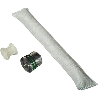 New Drier Or Accumulator by GLOBAL PARTS DISTRIBUTORS - 9445296 pa10