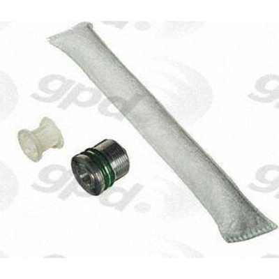 New Drier Or Accumulator by GLOBAL PARTS DISTRIBUTORS - 9445296 pa7
