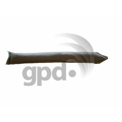 New Drier Or Accumulator by GLOBAL PARTS DISTRIBUTORS - 9445305 pa2