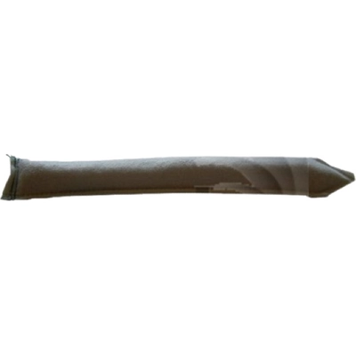 New Drier Or Accumulator by GLOBAL PARTS DISTRIBUTORS - 9445305 pa5
