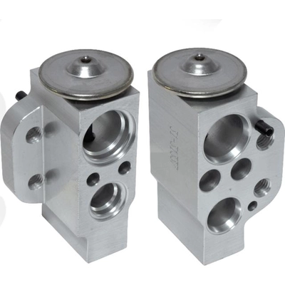 New Drier Or Accumulator by GLOBAL PARTS DISTRIBUTORS - 9445326 pa4