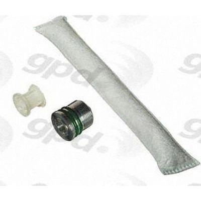 New Drier Or Accumulator by GLOBAL PARTS DISTRIBUTORS - 9445522 pa7