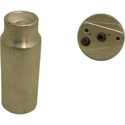 New Drier Or Accumulator by GLOBAL PARTS DISTRIBUTORS - 9445526 pa8