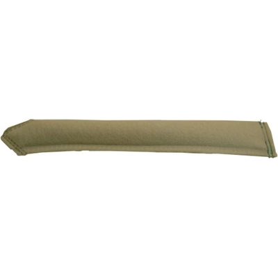 New Drier Or Accumulator by GLOBAL PARTS DISTRIBUTORS - 9448398 pa7