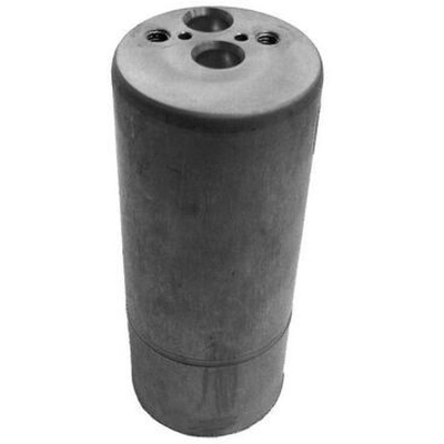 MAHLE ORIGINAL - AD169-000S - Air Conditioning pa3