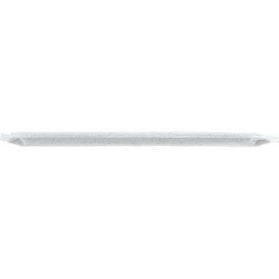 New Drier Or Accumulator by MAHLE ORIGINAL - AD89-000S pa1