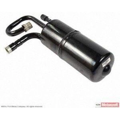 Deshydrateur neuf by MOTORCRAFT - YF2620 pa3