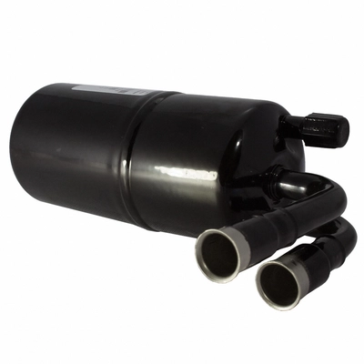 New Drier Or Accumulator by MOTORCRAFT - YF37368 pa3