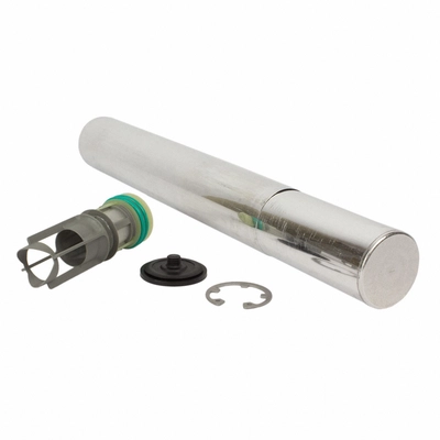 New Drier Or Accumulator by MOTORCRAFT - YF37512 pa5