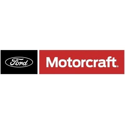 Deshydrateur neuf by MOTORCRAFT - YF38377 pa1