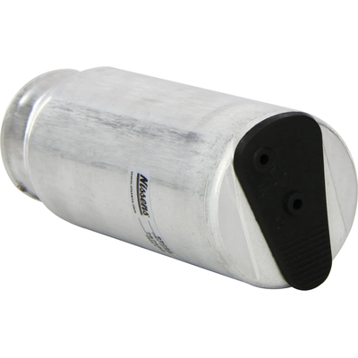 New Drier Or Accumulator by NISSENS - 95063 pa2