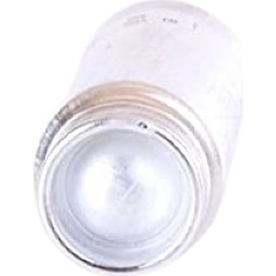 New Drier Or Accumulator by NISSENS - 95063 pa3
