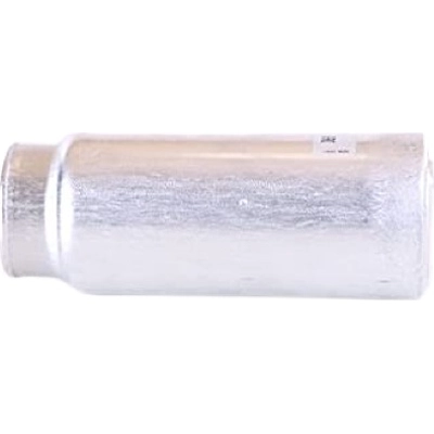 New Drier Or Accumulator by NISSENS - 95063 pa4
