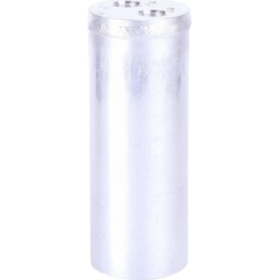 New Drier Or Accumulator by NISSENS - 95352 pa3