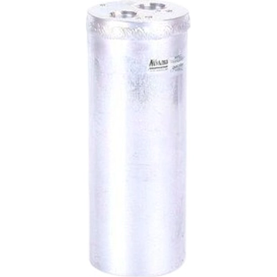 New Drier Or Accumulator by NISSENS - 95352 pa4