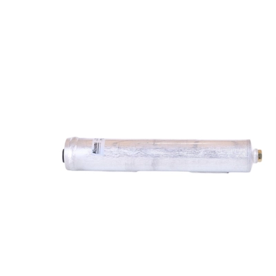 NISSENS - 95383 - A/C Receiver Drier / Accumulator pa2
