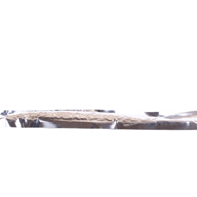 NISSENS - 95450 - A/C Receiver Drier Desiccant Element pa1