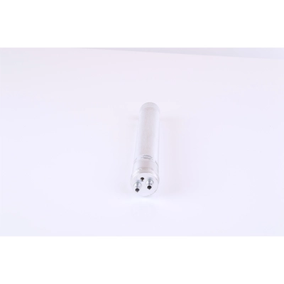 New Drier Or Accumulator by NISSENS - 95480 pa1