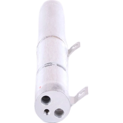 New Drier Or Accumulator by NISSENS - 95596 pa3