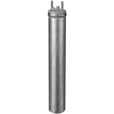 New Drier Or Accumulator by SPECTRA PREMIUM INDUSTRIES - 0210000 pa5