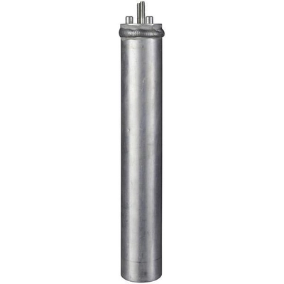 New Drier Or Accumulator by SPECTRA PREMIUM INDUSTRIES - 0210000 pa6