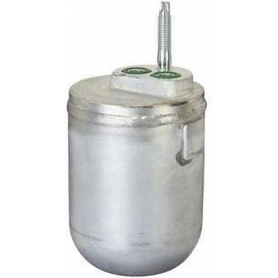 New Drier Or Accumulator by SPECTRA PREMIUM INDUSTRIES - 0210003 pa5