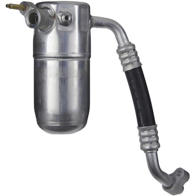 New Drier Or Accumulator by SPECTRA PREMIUM INDUSTRIES - 0210017 pa5