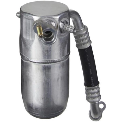 New Drier Or Accumulator by SPECTRA PREMIUM INDUSTRIES - 0210017 pa6