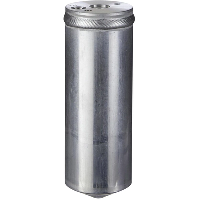 New Drier Or Accumulator by SPECTRA PREMIUM INDUSTRIES - 0210019 pa11