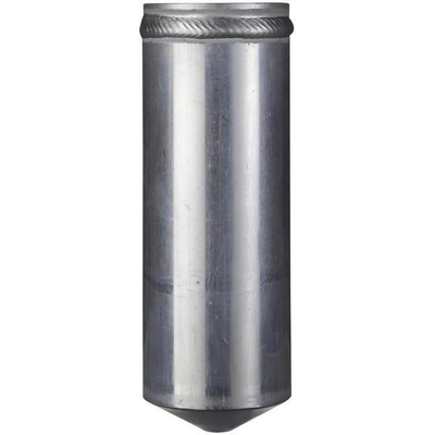 New Drier Or Accumulator by SPECTRA PREMIUM INDUSTRIES - 0210019 pa6