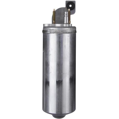 New Drier Or Accumulator by SPECTRA PREMIUM INDUSTRIES - 0210029 pa3