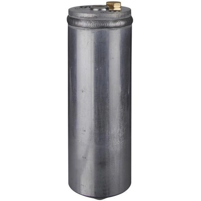 New Drier Or Accumulator by SPECTRA PREMIUM INDUSTRIES - 0210032 pa1