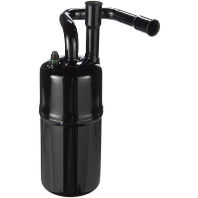 New Drier Or Accumulator by SPECTRA PREMIUM INDUSTRIES - 0210038 pa5